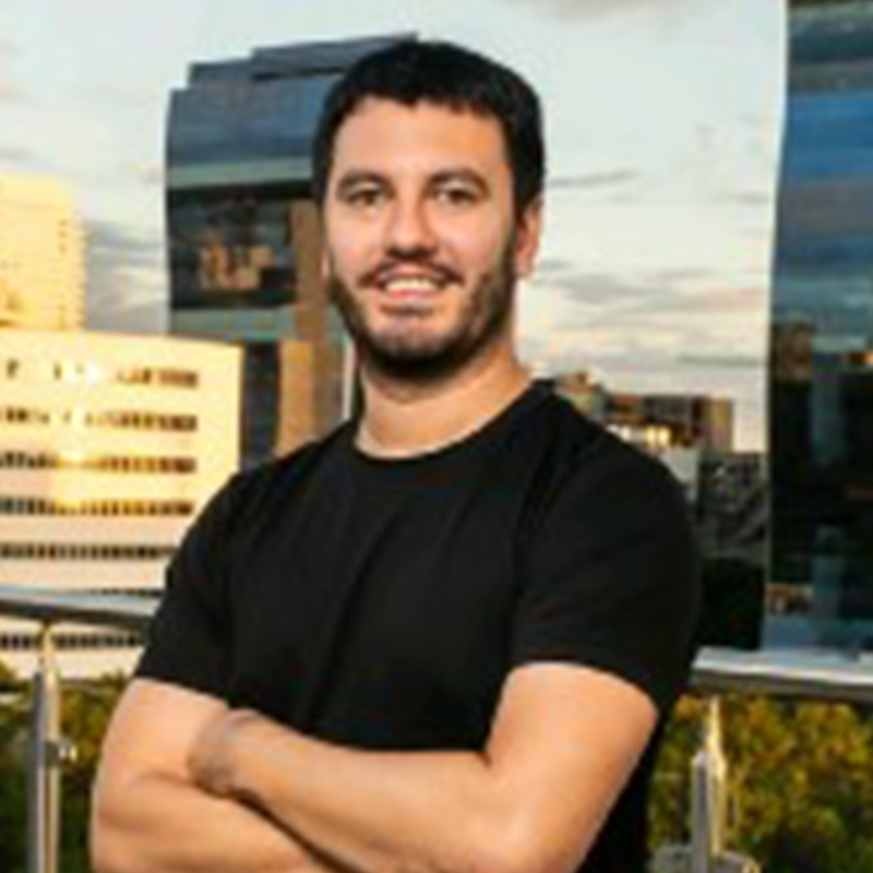 Diego García